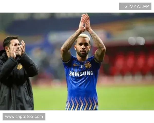 蒋圣龙明天或伤愈复出 特谢拉能否出战仍待确认