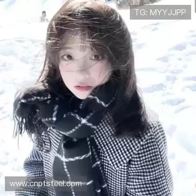 窦恋海