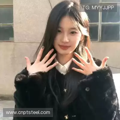 解泽畅