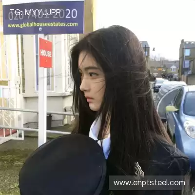 邢予如
